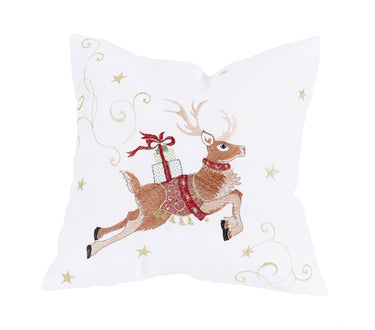 Kids' Decorative Pillows